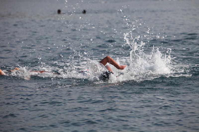 Comen Cup 2009 390.jpg